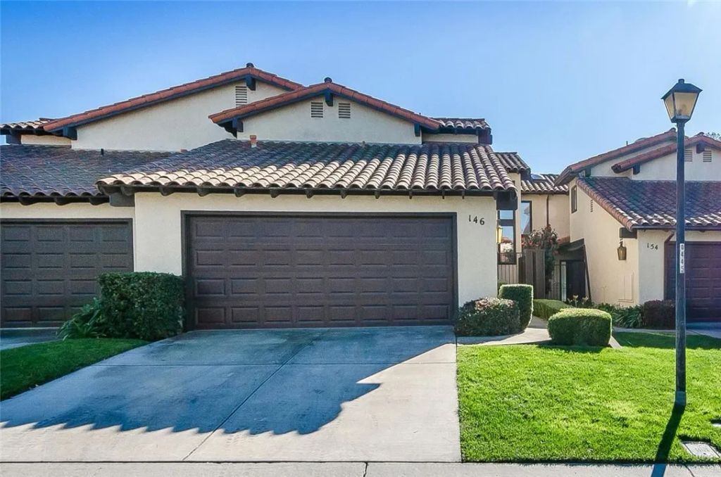 146 Abbey Road, Santa Maria, CA 93455