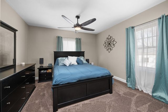 3237 14 Street, Rock Island, IL 61201