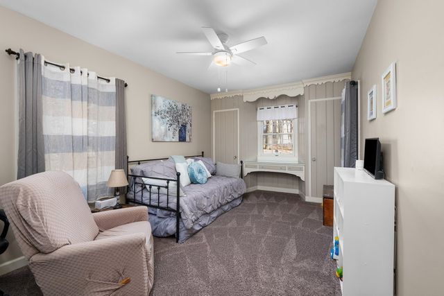 3237 14 Street, Rock Island, IL 61201