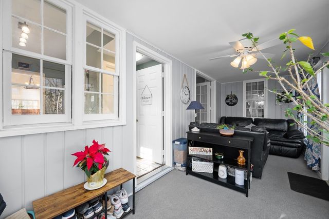 3237 14 Street, Rock Island, IL 61201