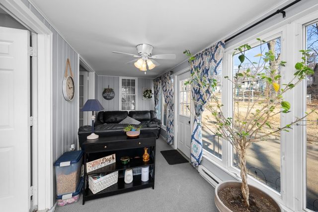 3237 14 Street, Rock Island, IL 61201