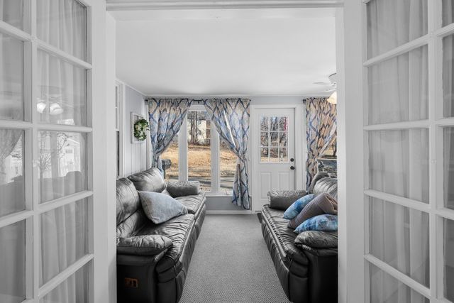 3237 14 Street, Rock Island, IL 61201