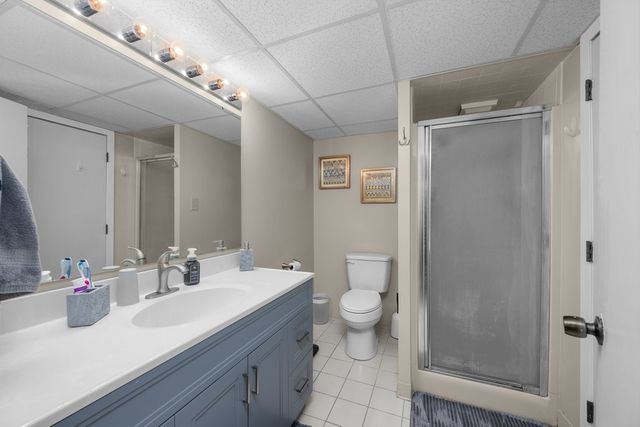 3237 14 Street, Rock Island, IL 61201