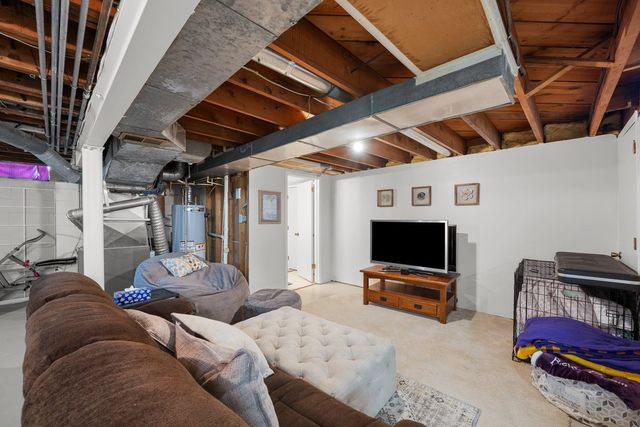 3237 14 Street, Rock Island, IL 61201