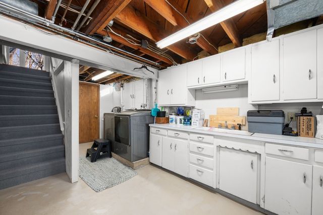 3237 14 Street, Rock Island, IL 61201