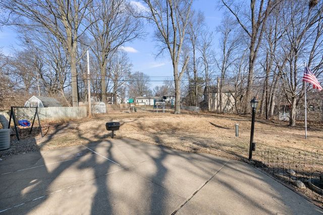 3237 14 Street, Rock Island, IL 61201