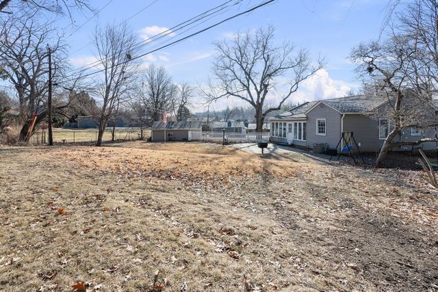 3237 14 Street, Rock Island, IL 61201