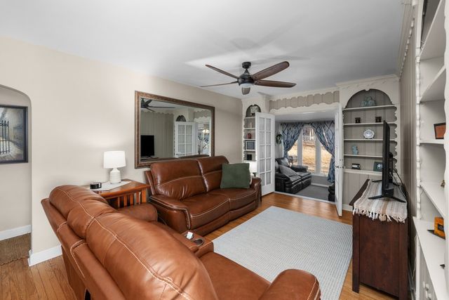 3237 14 Street, Rock Island, IL 61201