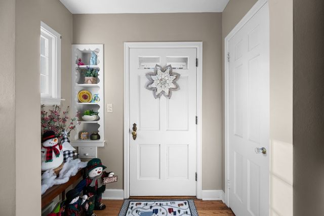 3237 14 Street, Rock Island, IL 61201