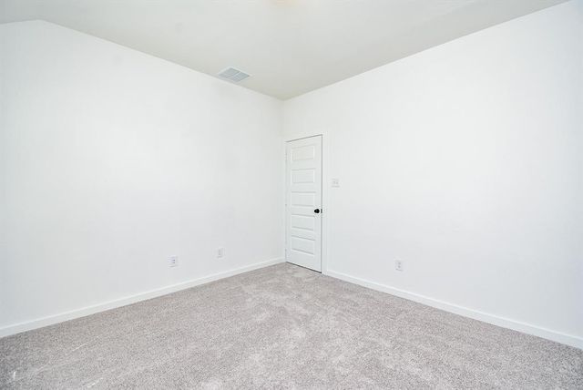 6418 Pomona Court, Rosharon, TX 77583