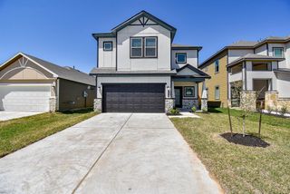 6418 Pomona Court, Rosharon, TX 77583