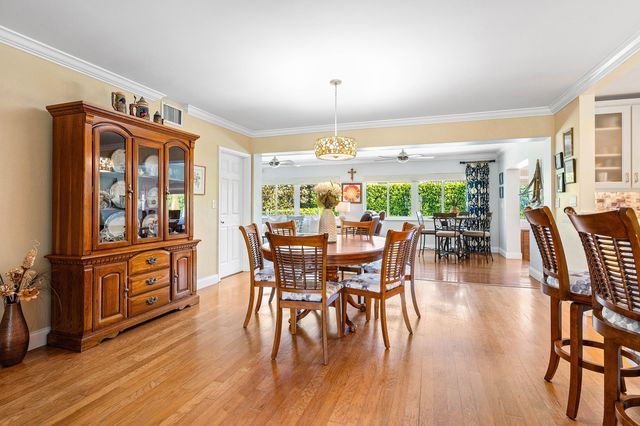 865 NE 5th Street, Deerfield Beach, FL 33441