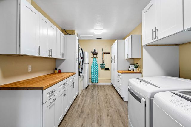 865 NE 5th Street, Deerfield Beach, FL 33441