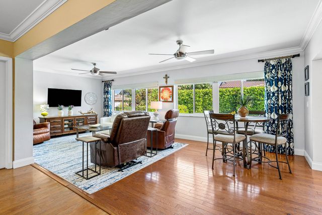 865 NE 5th Street, Deerfield Beach, FL 33441