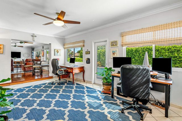 865 NE 5th Street, Deerfield Beach, FL 33441