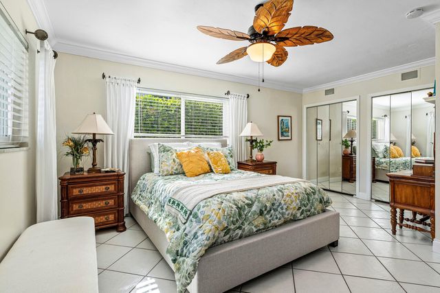 865 NE 5th Street, Deerfield Beach, FL 33441