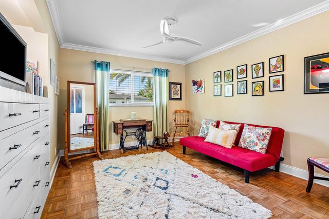 865 NE 5th Street, Deerfield Beach, FL 33441