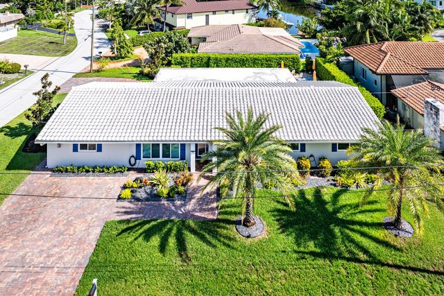 865 NE 5th Street, Deerfield Beach, FL 33441