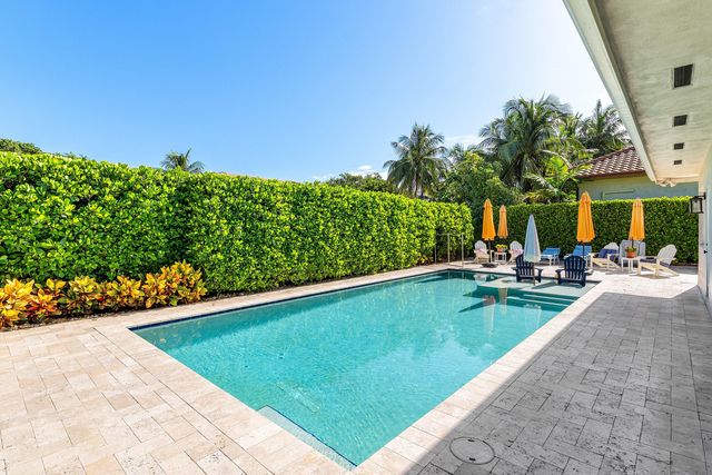 865 NE 5th Street, Deerfield Beach, FL 33441