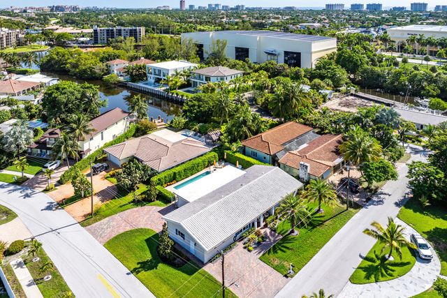 865 NE 5th Street, Deerfield Beach, FL 33441