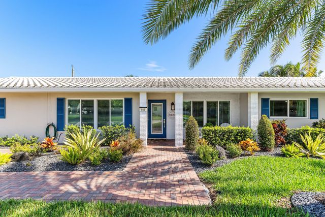 865 NE 5th Street, Deerfield Beach, FL 33441
