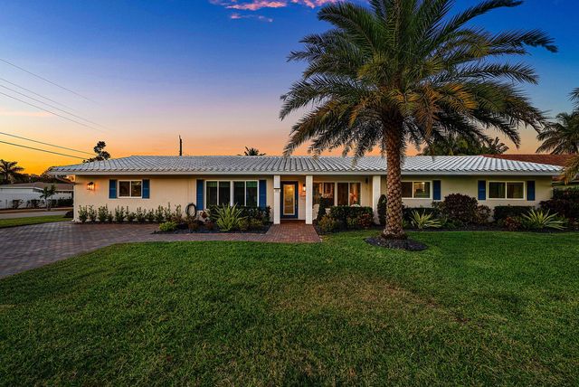 865 NE 5th Street, Deerfield Beach, FL 33441