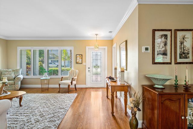 865 NE 5th Street, Deerfield Beach, FL 33441