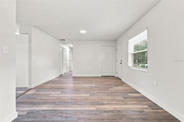 6204 ASHLAND AVENUE, Leesburg, FL 34748