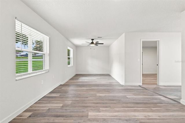 6204 ASHLAND AVENUE, Leesburg, FL 34748