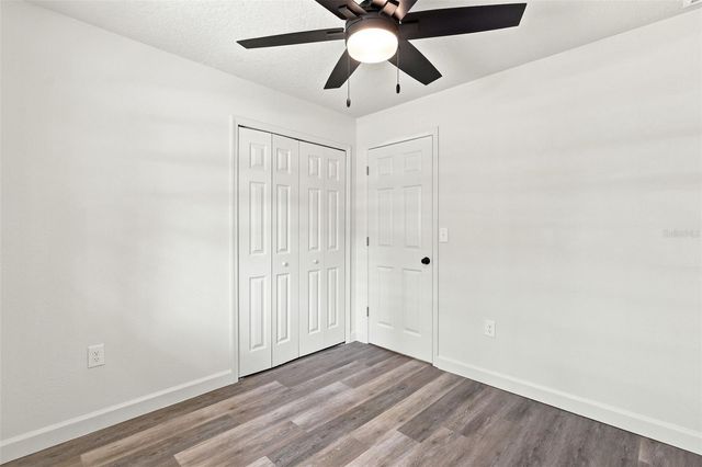 6204 ASHLAND AVENUE, Leesburg, FL 34748