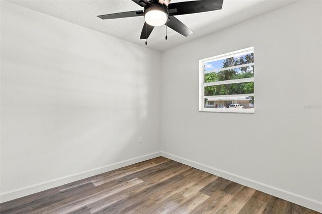 6204 ASHLAND AVENUE, Leesburg, FL 34748