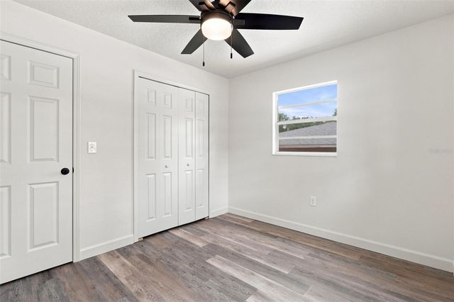6204 ASHLAND AVENUE, Leesburg, FL 34748