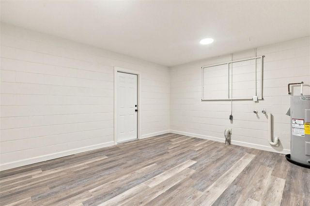 6204 ASHLAND AVENUE, Leesburg, FL 34748