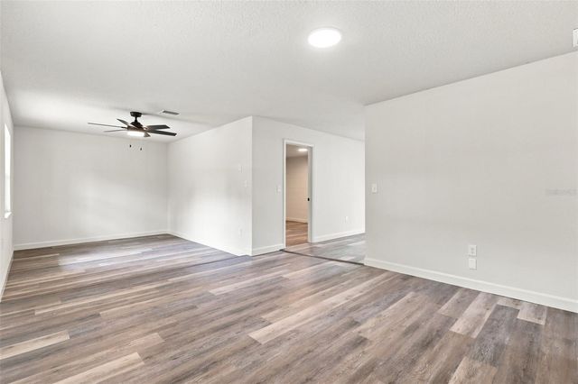 6204 ASHLAND AVENUE, Leesburg, FL 34748