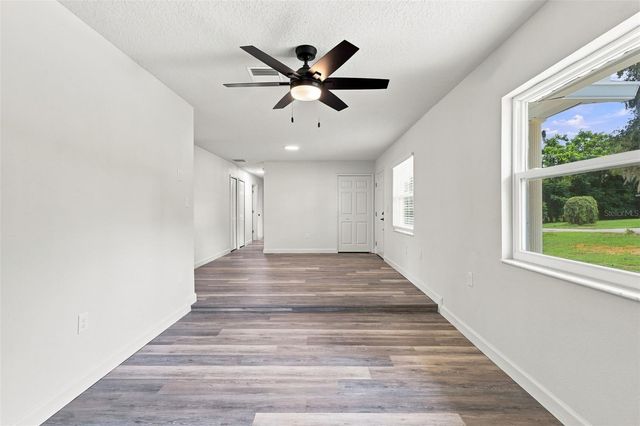 6204 ASHLAND AVENUE, Leesburg, FL 34748