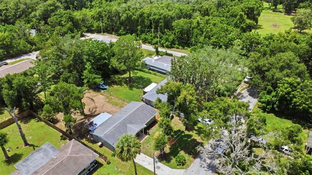 6204 ASHLAND AVENUE, Leesburg, FL 34748