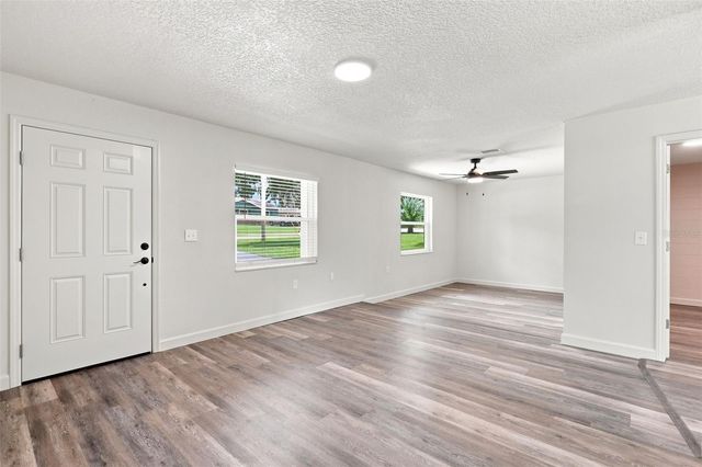 6204 ASHLAND AVENUE, Leesburg, FL 34748