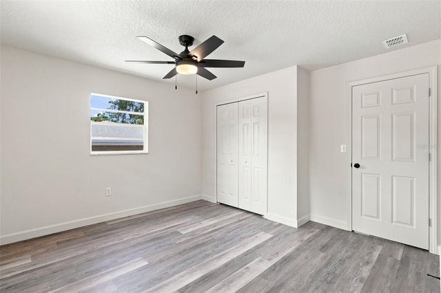 6204 ASHLAND AVENUE, Leesburg, FL 34748