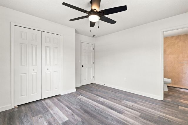 6204 ASHLAND AVENUE, Leesburg, FL 34748