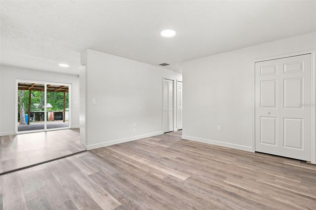 6204 ASHLAND AVENUE, Leesburg, FL 34748