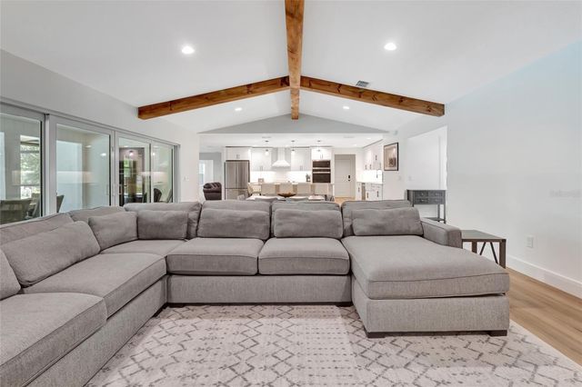 12305 HOWEY CROSS ROAD, Clermont, FL 34715