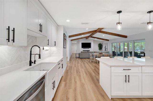 12305 HOWEY CROSS ROAD, Clermont, FL 34715