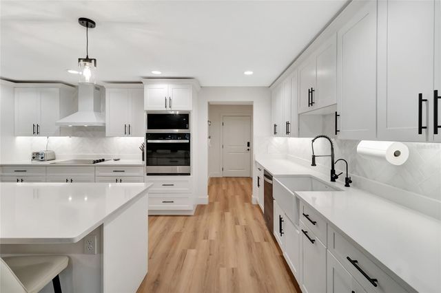 12305 HOWEY CROSS ROAD, Clermont, FL 34715