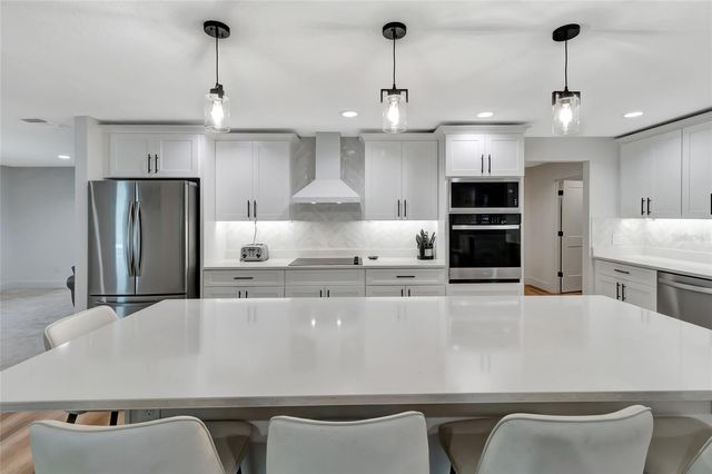 12305 HOWEY CROSS ROAD, Clermont, FL 34715