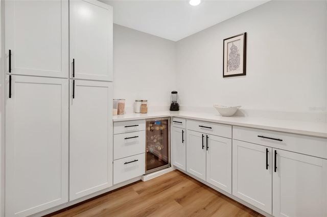 12305 HOWEY CROSS ROAD, Clermont, FL 34715