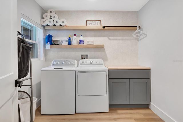 12305 HOWEY CROSS ROAD, Clermont, FL 34715