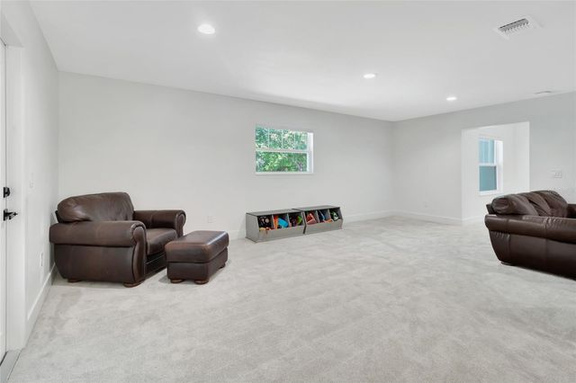 12305 HOWEY CROSS ROAD, Clermont, FL 34715