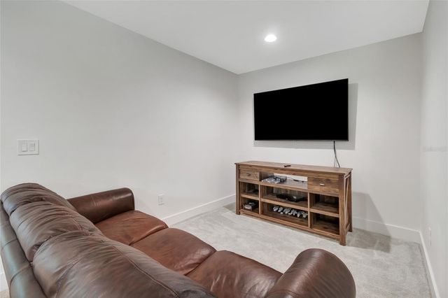 12305 HOWEY CROSS ROAD, Clermont, FL 34715