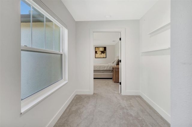 12305 HOWEY CROSS ROAD, Clermont, FL 34715