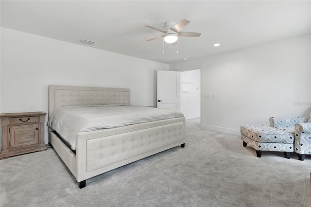 12305 HOWEY CROSS ROAD, Clermont, FL 34715